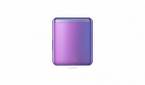 samsung galaxy z flip
