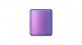 samsung galaxy z flip