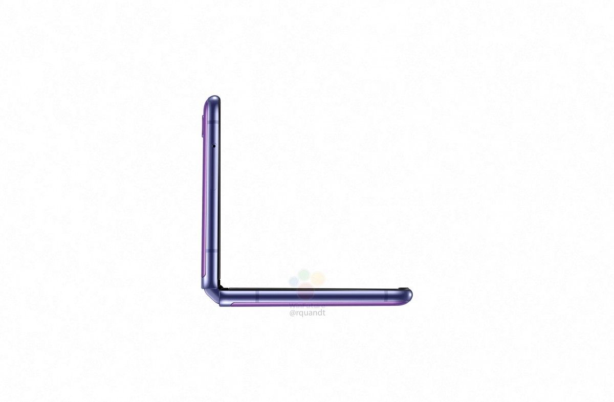samsung galaxy z flip