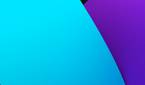 Realme 3 Pro ColorOS 6 Android 10