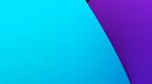 Realme 3 Pro ColorOS 6 Android 10