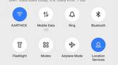 Realme 3 Pro ColorOS 6 Android 10