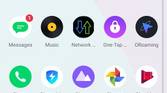 Realme 3 Pro ColorOS 6 Android 10