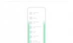 Realme 3 Pro ColorOS 6 Android 10