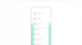 Realme 3 Pro ColorOS 6 Android 10