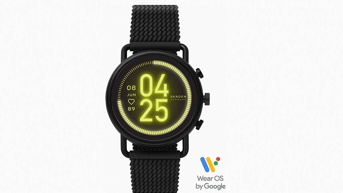 skagen falster 3