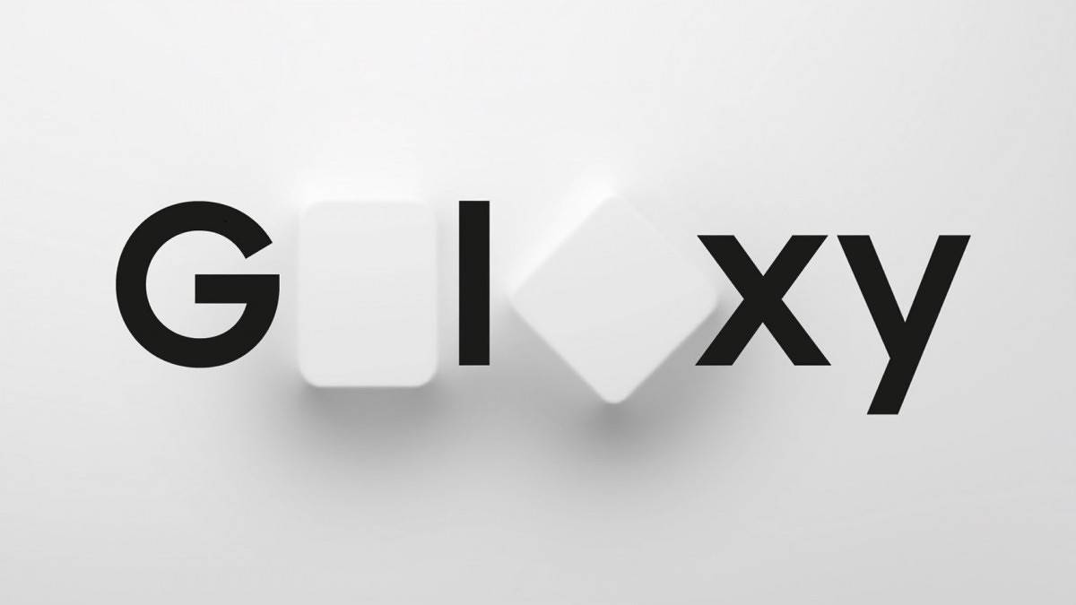 galaxy unpacked