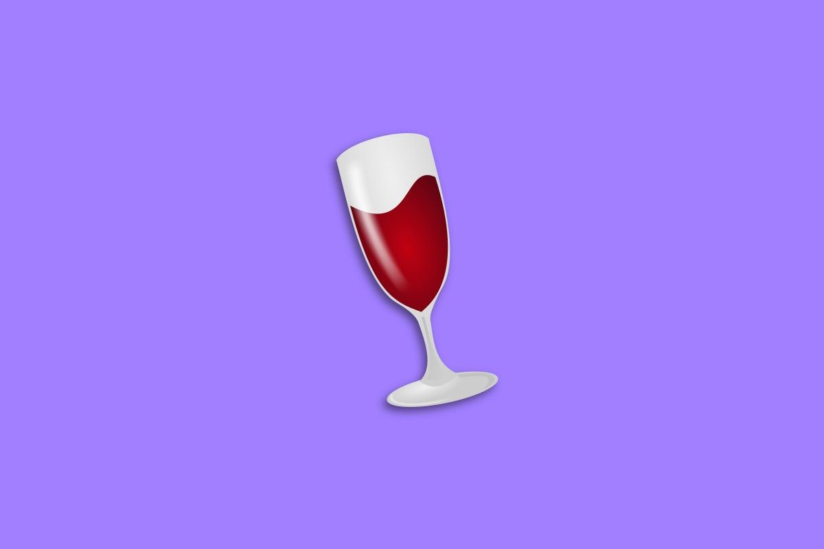 Wine