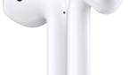These are budget-friendly AirPods that will fully integrate with your Apple devices. Grab a pair for $109 and save $50 now.