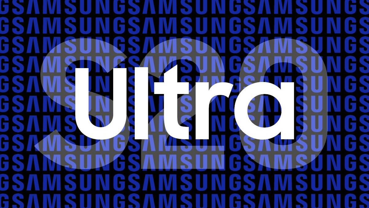 galaxy s20 ultra