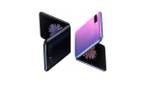 Galaxy Z Flip