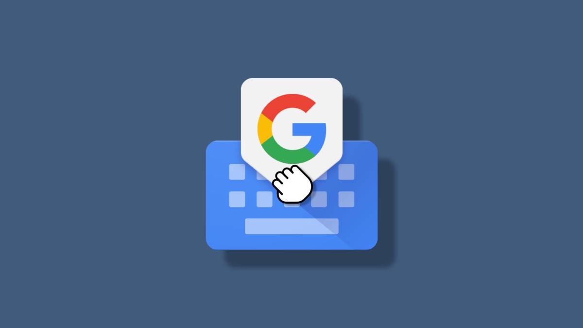 gboard clipboard image paste
