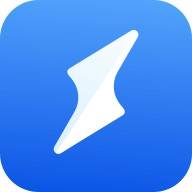 Huawei Quick Apps