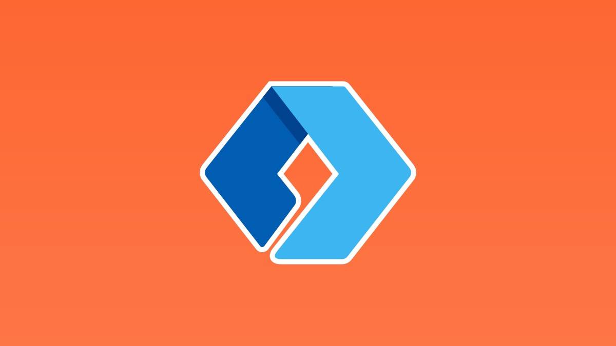 microsoft launcher
