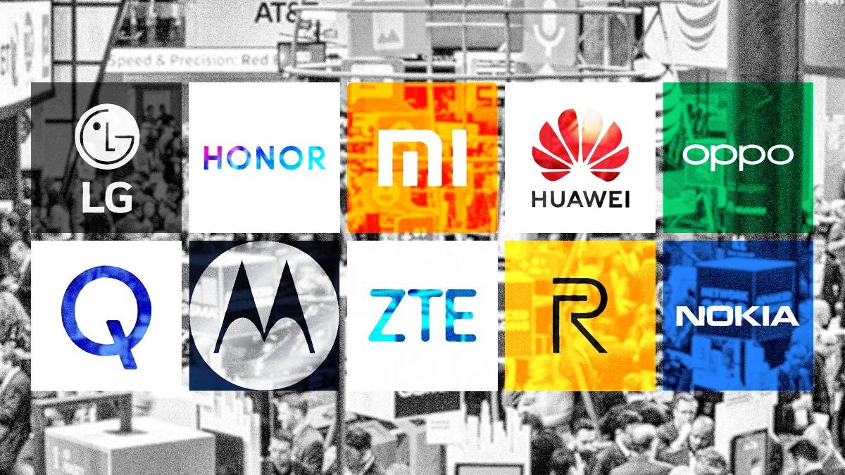 MWC 2020