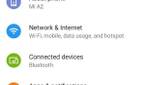 Mi A2 Android 10 update
