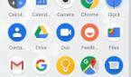 Mi A2 Android 10 update