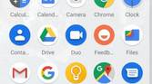 Mi A2 Android 10 update