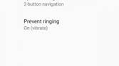 Mi A2 Android 10 update