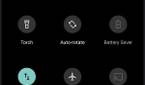 Mi A2 Android 10 update