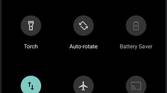 Mi A2 Android 10 update
