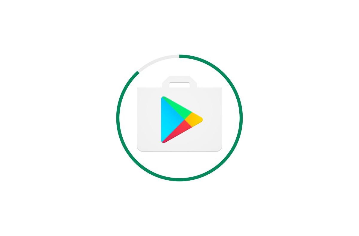 Cplay app