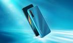 realme 5 5i