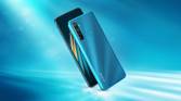realme 5 5i