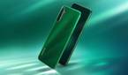 realme 5 5i