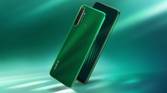 realme 5 5i