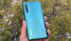 realme x2 review snapdragon 730 730G