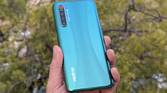 realme x2 review snapdragon 730 730G