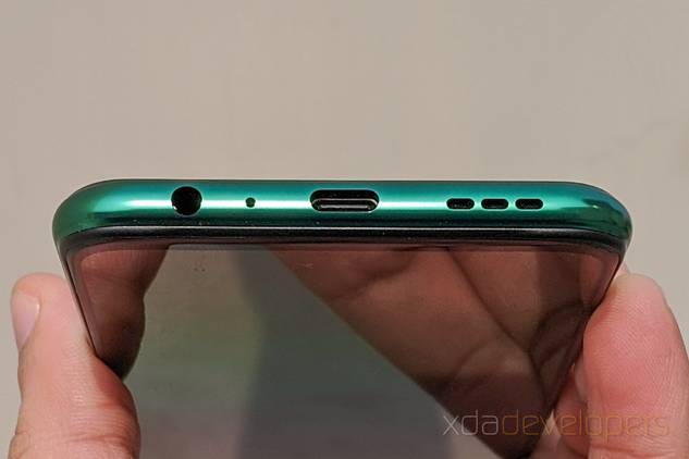 realme x2 review snapdragon 730 730G