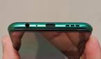 realme x2 review snapdragon 730 730G