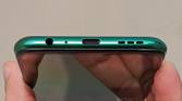 realme x2 review snapdragon 730 730G