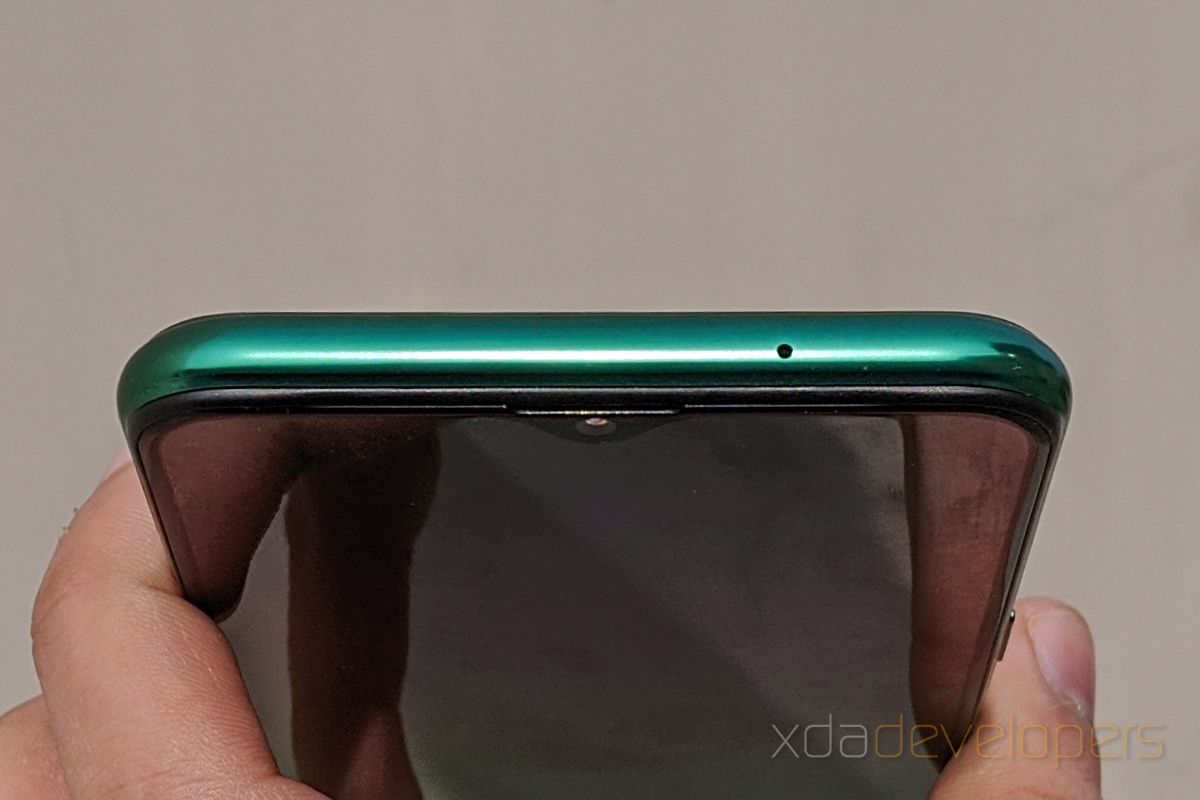 realme x2 review snapdragon 730 730G
