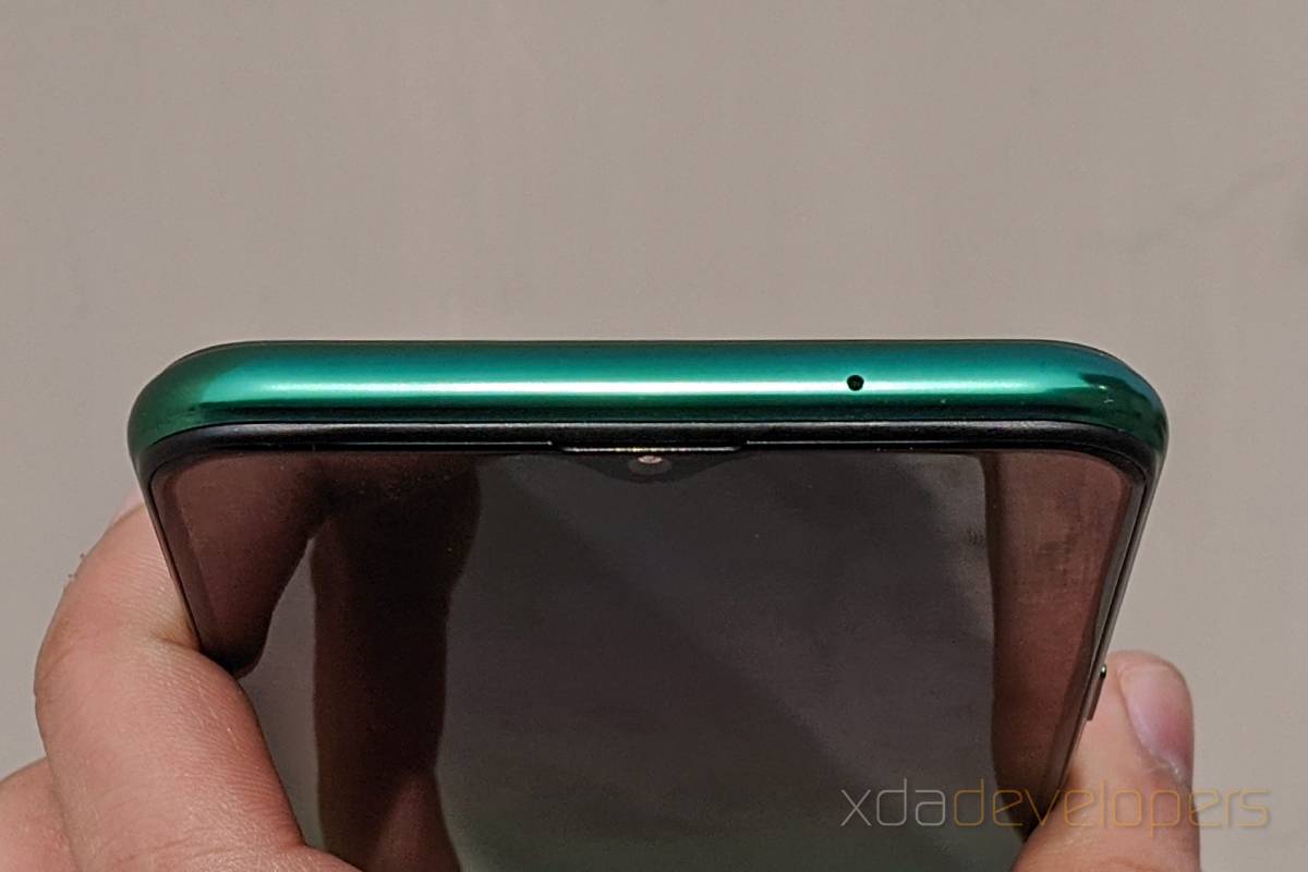 realme x2 review snapdragon 730 730G