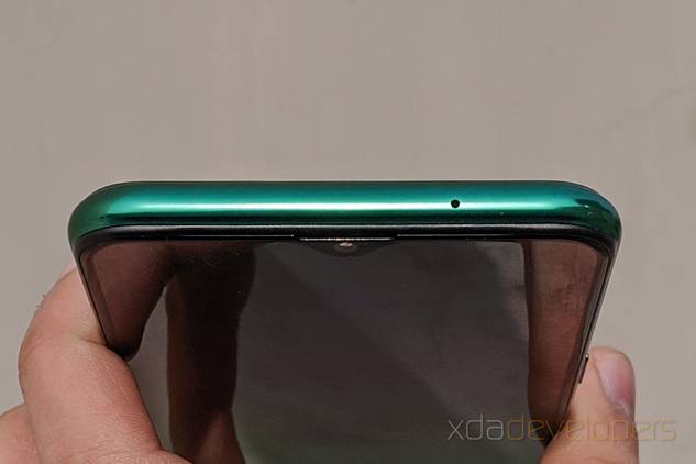 realme x2 review snapdragon 730 730G