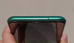 realme x2 review snapdragon 730 730G