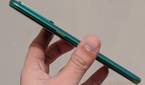 realme x2 review snapdragon 730 730G