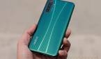 realme x2 review snapdragon 730 730G