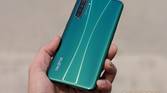 realme x2 review snapdragon 730 730G