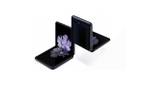 samsung galaxy z flip