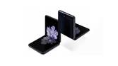 samsung galaxy z flip