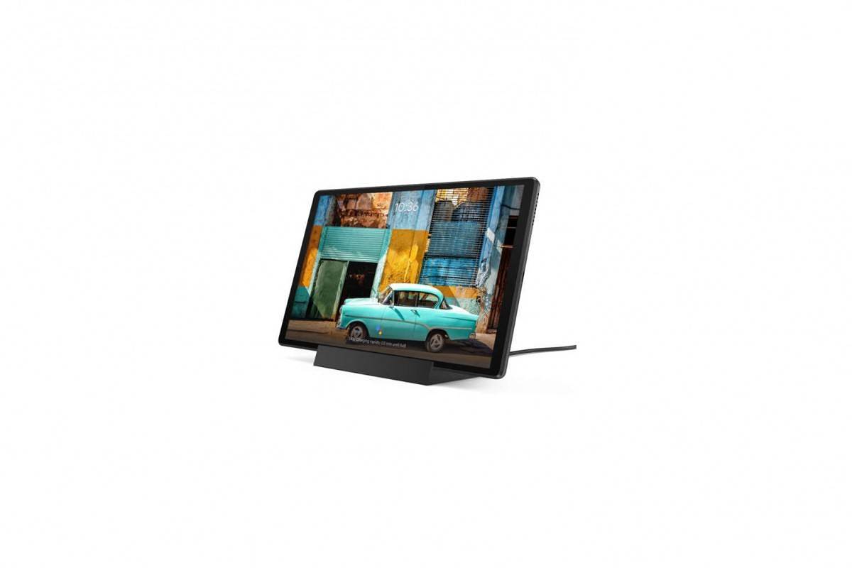 Lenovo