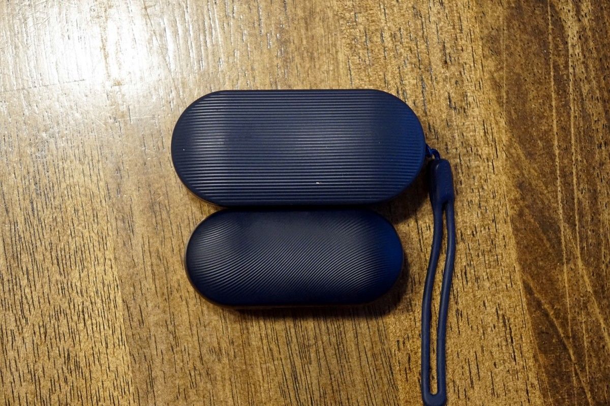 ticpods 2 pro