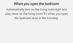 Samsung SmartThings
