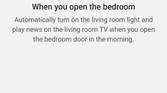 Samsung SmartThings