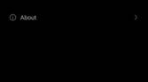 Huawei Search settings
