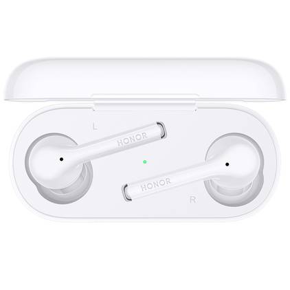 honor magic earbuds